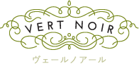 ヴェールノアール 岐阜羽島の結婚式場・ゲストハウス