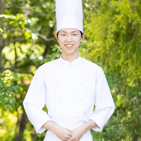 佐瀬 京一郎