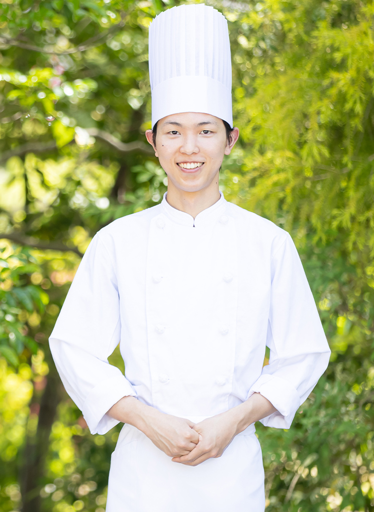 staff