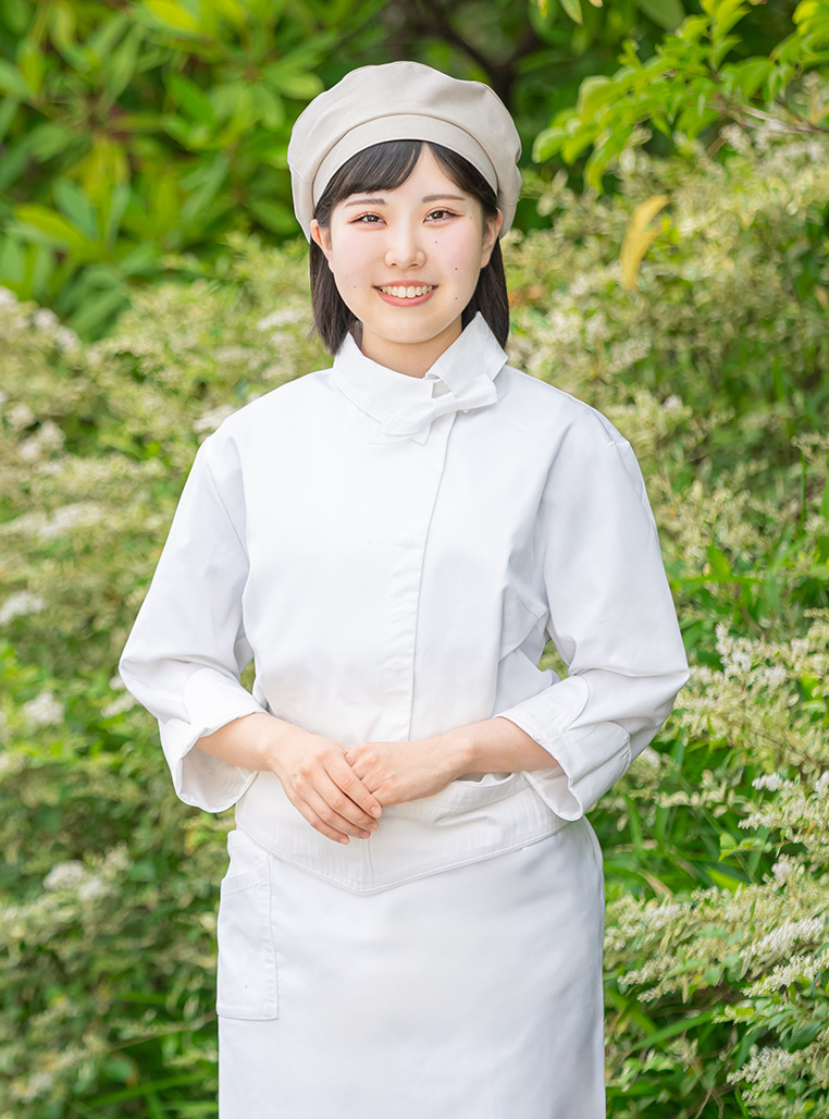 staff
