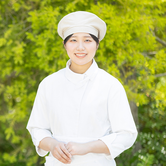 竹内 友紀乃