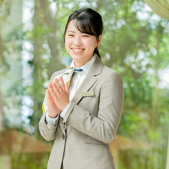 田中 真希