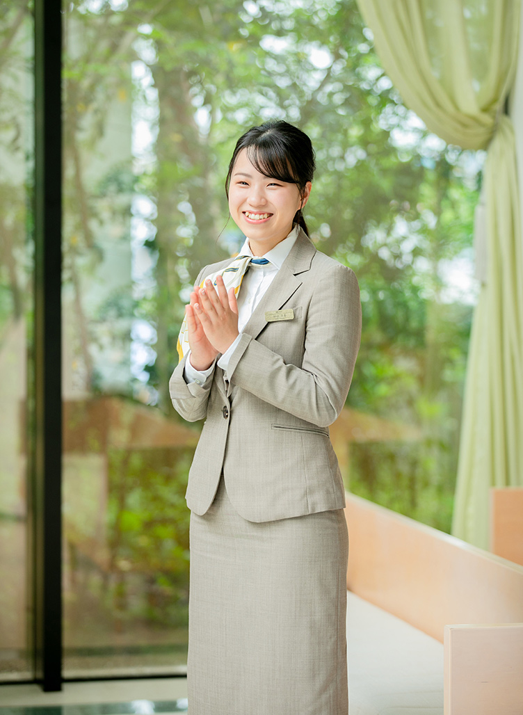 田中 真希